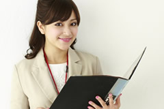 会社概要